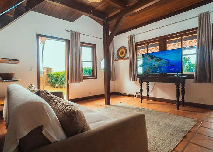 Altavista Residence
