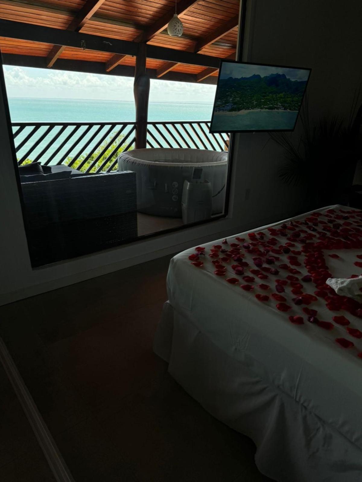 Altavista Apartment