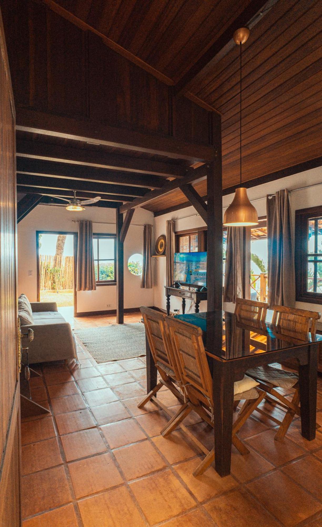 Apartment Altavista *