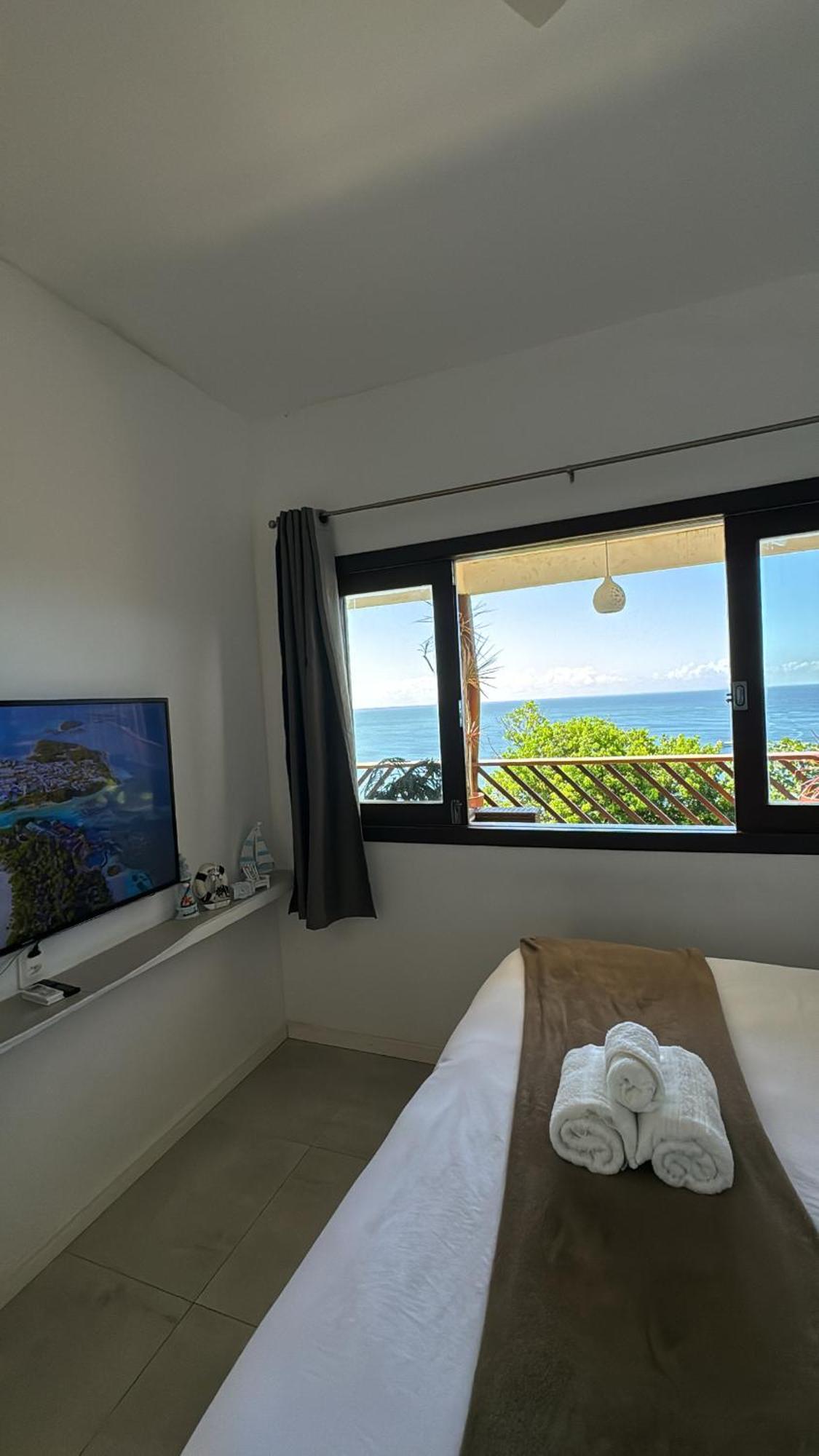 Apartment Altavista