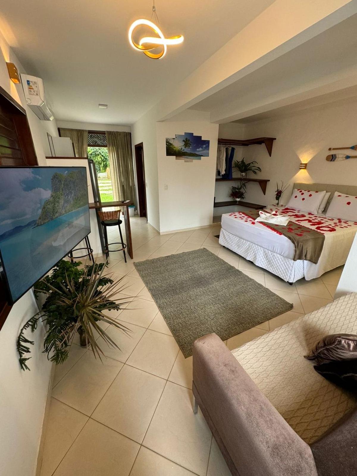 Apartment Altavista