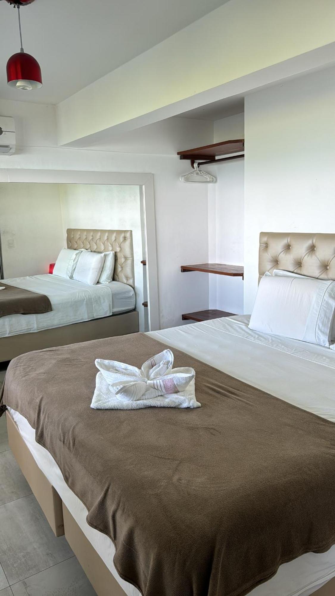 Apartment Altavista