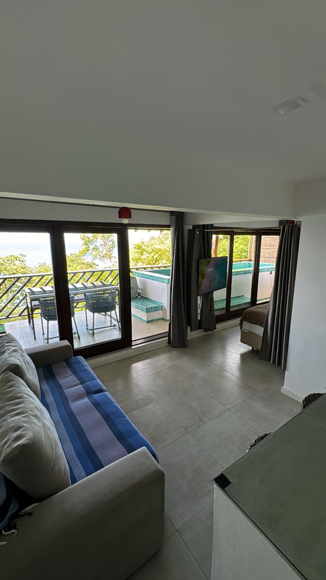 Apartment Altavista *