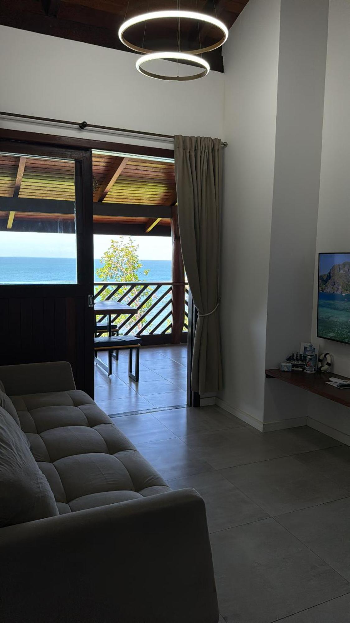 Apartment Altavista *
